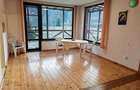 Casa 4 camere libera la vanzare, pozitie deosebita VULCAN - 1