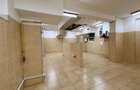 Inchiriere spatiu comercial - Stefan cel Mare - 3