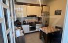 Spațiu de birou, 330 mp, zona semicentrală - 9
