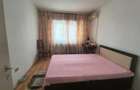 Apartament 3 camere, 2 bai, 79 mp., Parc Gara, Constanta pret145000 eu - 5