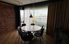 Apartament 3 camere de Inchiriat - Complex 4City Nord, Pipera - 5