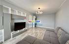 Vanzare 2 camere | 1 Decembrie 1918 | 55mp | 1min metrou | Comision 0% - 2