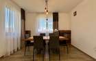 Casă 3 camere | Garaj | Terasă Amenajată | Pet-Friendly | Hărman - 7