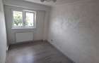🏡 De închiriat 3 camere, Port, 3.200 RON\luna - 5
