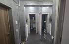 Apartament 2 camere, disponibil imediat, Mall Grand Arena, Sector 4 - 8