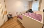 3 camere, etaj intermediar, la cheie, Gheorgheni - 8