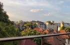 2 cam | Kogălniceanu | Facult. de Drept si Medicina | Mobilat & Utilat - 8