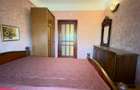 Acces rapid la facultati, Apartament 3 camere, decomandat 500 € - 8