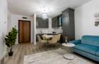 Studio Premium, zona baneasa - 2