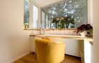 Apartament 2 camere de vanzare in Gheorgheni, Cluj Napoca - 7