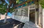 Spatiu Birouri Stradal Calea Vacaresti | VAD Vitrina 8 m - 1