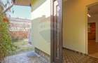 CASA 4 CAMERE SINGURA IN CURTE RENOVATA| BECI |STR. MIRASLAU GRIVITEI - 31