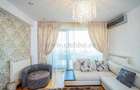 Apartament cu 3 camere in Complex cu Piscina - 7