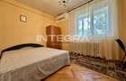 Inchiriez Apartament Decomanda Langa Kaufland | Parcul Detunata | Gheorgheni 