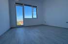 Apartament 2 camere decomandat, 52 mp + terasă, predare la cheie - 4