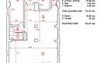 Vila Herastrau Office - 5