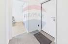 Atria Urban Faza 3 | Piscina | Mobilat 62mp | 2 camere - 14