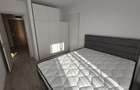 2 camere | Bd. Ghencea | Hercesa   - 7