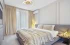APARTAMENT DOUA CAMERE - PIPERA - LANGA PADUREA BANEASA - COMISION 0% - 7