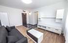 2 camere | Mobilat si Utilat | Rahova - 4