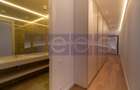 VANZARE APARTAMENT 3 CAMERE 100MP | ONE VERDI | ULTRAFINISAT | PARCARE - 22