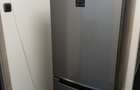 Apartament 3 camere  decomandat – Auchan Titan - 11