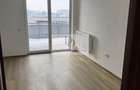 Penthouse 3 camere de vânzare + Terasă 46 mp | Parcare | Buna Ziua - 4