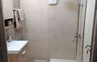 Bd. Ion Mihalache nr 152 bloc anvelopat, piata Domenii, metrou aproape - 12