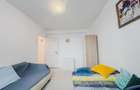 Apartament cu o camera|25 m2 utili| zona centrală/Horea - 3