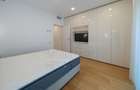 Floreasca Boutique Apartments | Luxury Penthouse | 2 parkings - 42