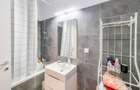 Proprietar. Bloc nou. Atria. Piscina. Parcare. Mobilat. Utilat. English. Deutsch - 8