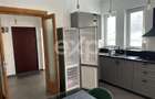 Inchiriere apartament 3 camere  Calea Dorobantilor - 12