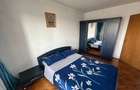 Tineretului - Apartament + loc de parcare - 3