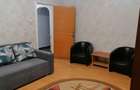 Bd Brancoveanu metrou, 3 camere hl H - 1