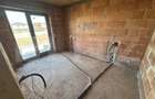 Duplex modern , 115mp , 250mp teren ,  zona -Micesti
