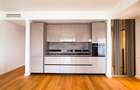 Apartament 2 camere de inchiriat One Verdi Park - 7