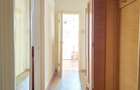 Apartament 3 camere, zona Astra - 14