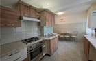 Apartament 3 camere Central, Brasov - 14