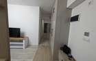 Apartament cu doua camere, parcare subterana, Tatarasi-Lidl, Evergreen - 8