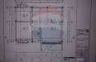 9 camere, 5 bai, spatiu hobby, gradina, garaj,locatie buna - 2