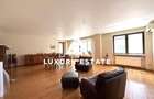 Vanzare apartament 4 camere imobil boutique zona Kiseleff- Oportunitate - 2