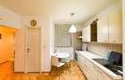 Apartament de vanzare 3 camere Tineretului - 8