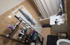 Apartament cu 1 camera decomandata, parter inalt, zona Iulius Mall! - 4