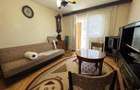 Apartament 2 camere cu balcon zona Cedonia - 1
