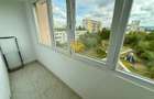 2 Camere decomandate, Gheorgheni, Iulius Mall, FSEGA, Lidl, Titulescu - 9