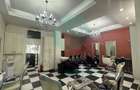 Spatiu Comercial CALEA MOSILOR - 6