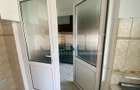 Casă 220 mp | 5 camere | De închiriat |  Zona Franciei - 8
