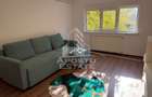 Apartament cu 2 camere,Pet Friendly,centrala proprie,Aradului - 1