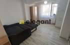 Garsoniera, bloc nou, AC, parcare, Cornitoiu-Segarcea - 1
