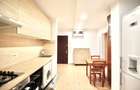 MEGA MALL-CHISINAU, APARTAMENT DECOMANDAT, CU LOC DE PARCARE, 0% COMISION! - 16